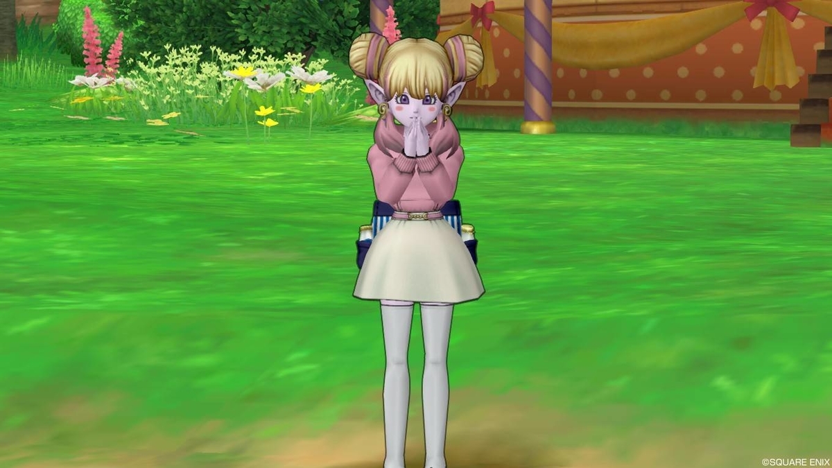 f:id:maxdq10:20190320143448j:plain f:id:maxdq10:20190320143448j:plain