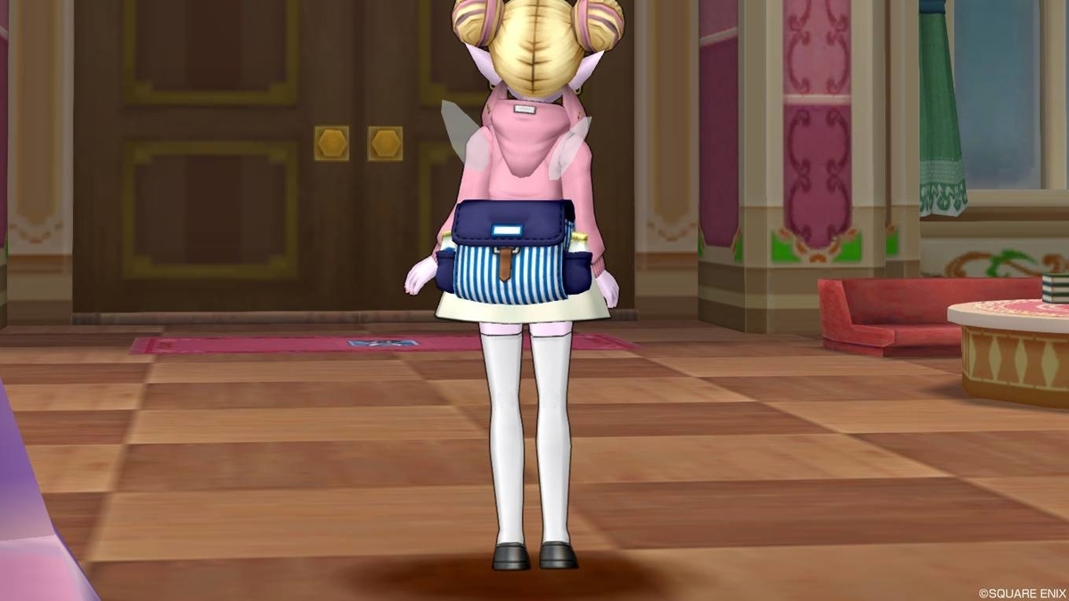 f:id:maxdq10:20190320143643j:plain f:id:maxdq10:20190320143643j:plain