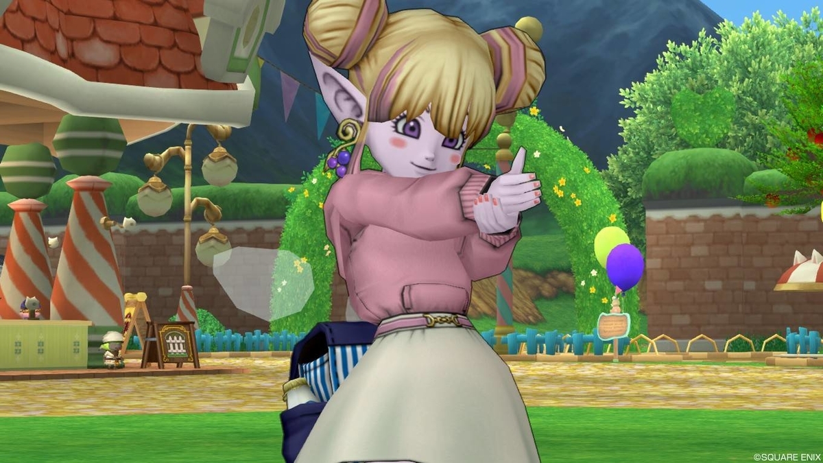 f:id:maxdq10:20190320144009j:plain f:id:maxdq10:20190320144009j:plain