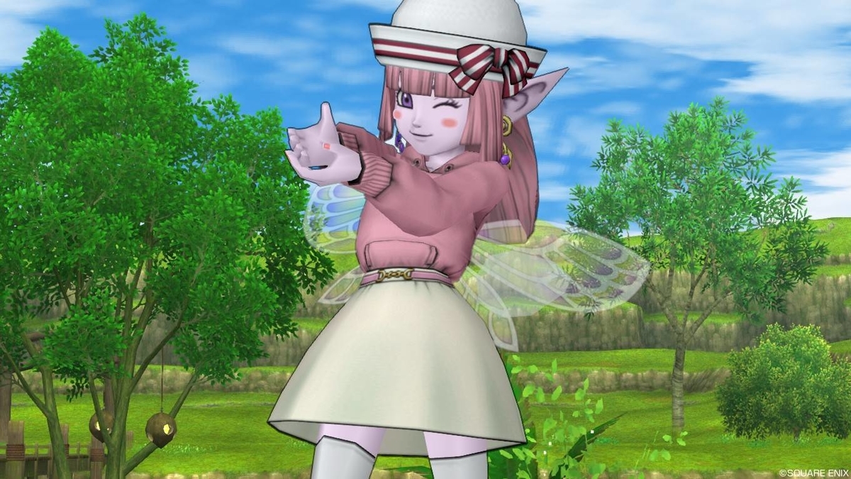f:id:maxdq10:20190320205058j:plain
