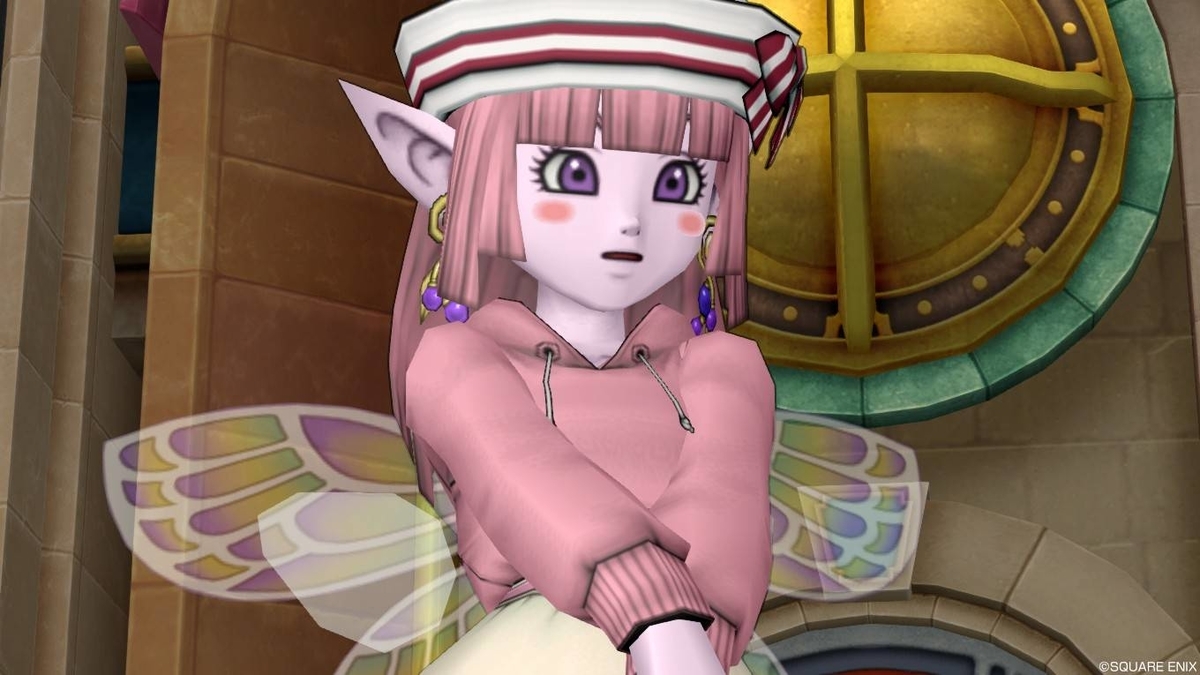 f:id:maxdq10:20190320205455j:plain