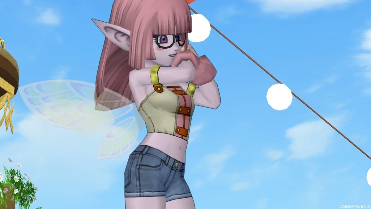 f:id:maxdq10:20190320212248j:plain f:id:maxdq10:20190320212248j:plain