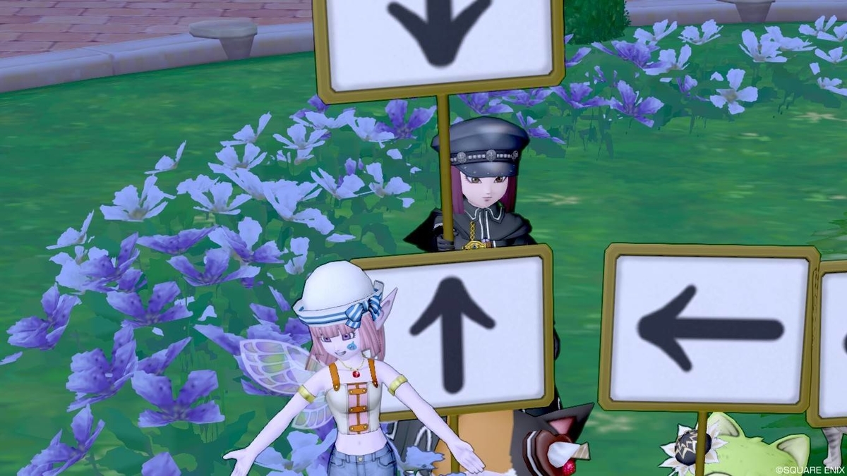 f:id:maxdq10:20190320212851j:plain f:id:maxdq10:20190320212851j:plain