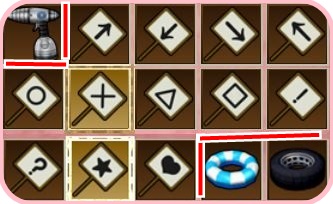 f:id:maxdq10:20190320213723j:plain f:id:maxdq10:20190320213723j:plain