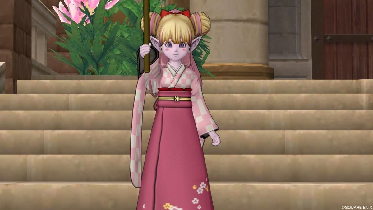 f:id:maxdq10:20190320214334j:plain f:id:maxdq10:20190320214334j:plain