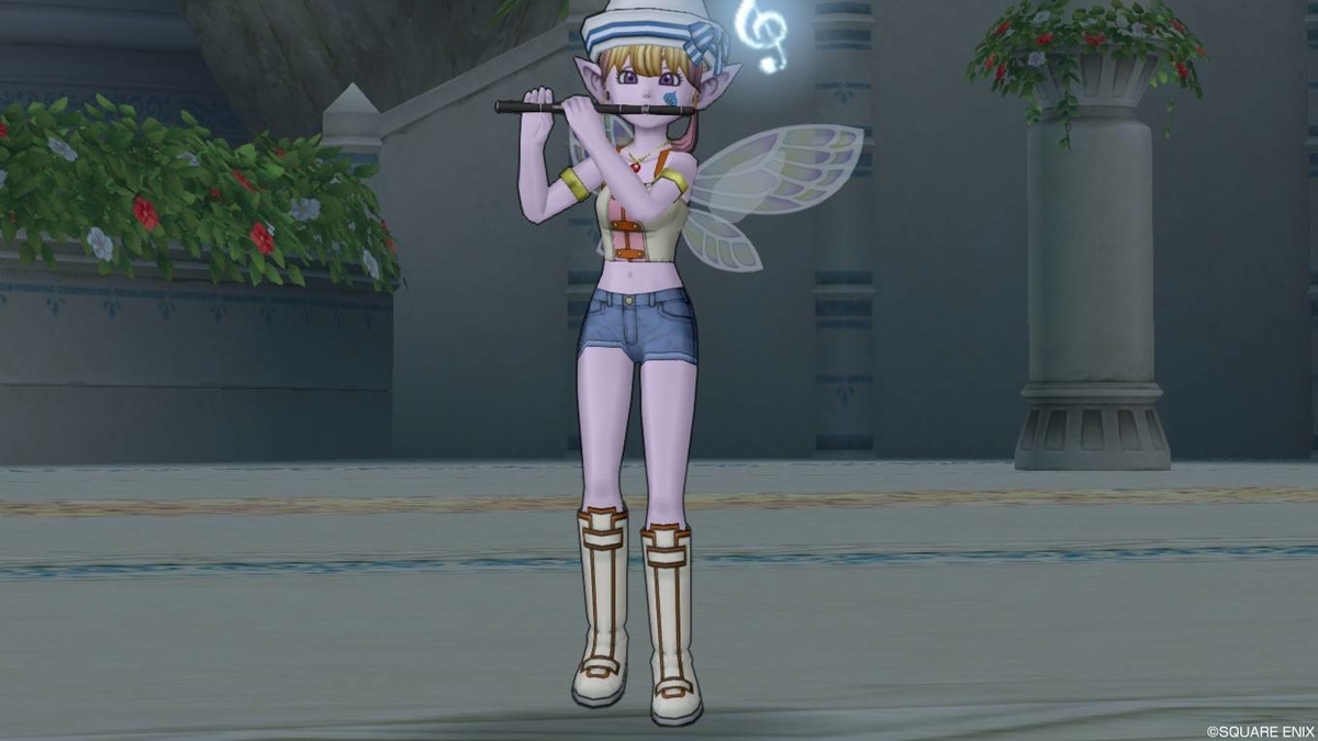 f:id:maxdq10:20190321053852j:plain