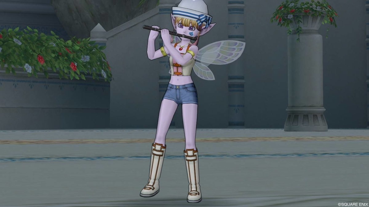 f:id:maxdq10:20190321054151j:plain