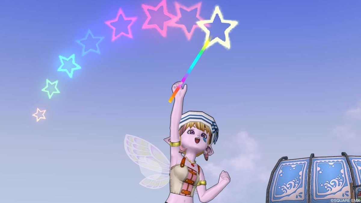 f:id:maxdq10:20190321054606j:plain
