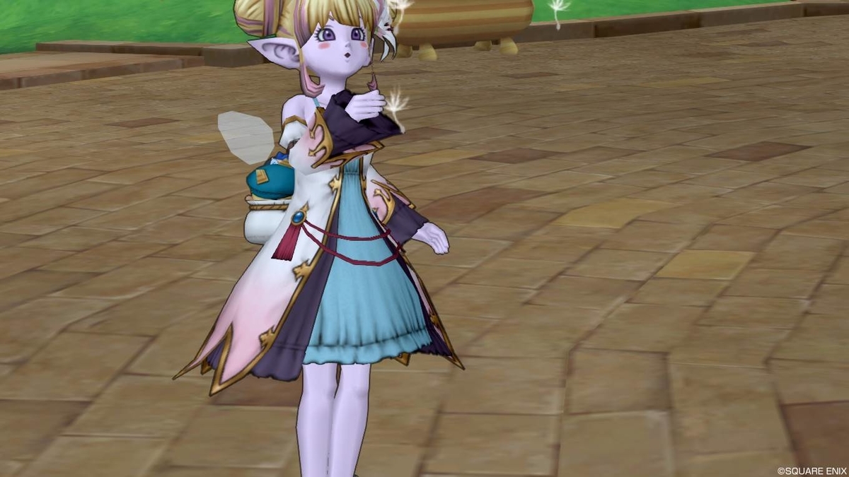 f:id:maxdq10:20190321160033j:plain