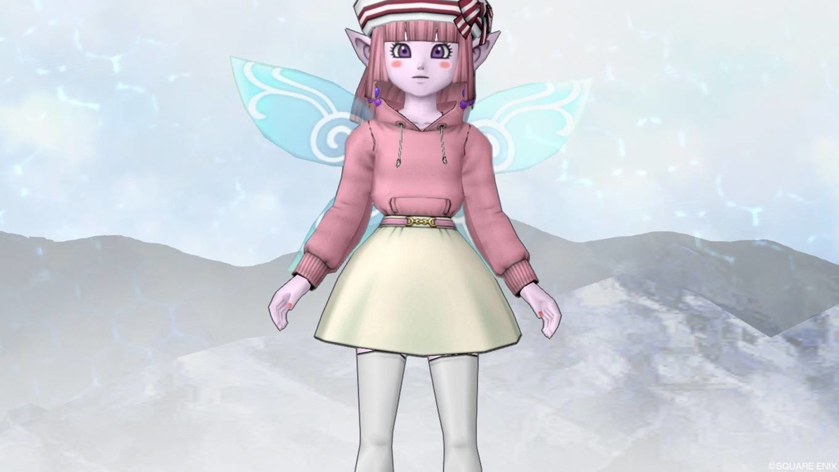 f:id:maxdq10:20190322021617j:plain