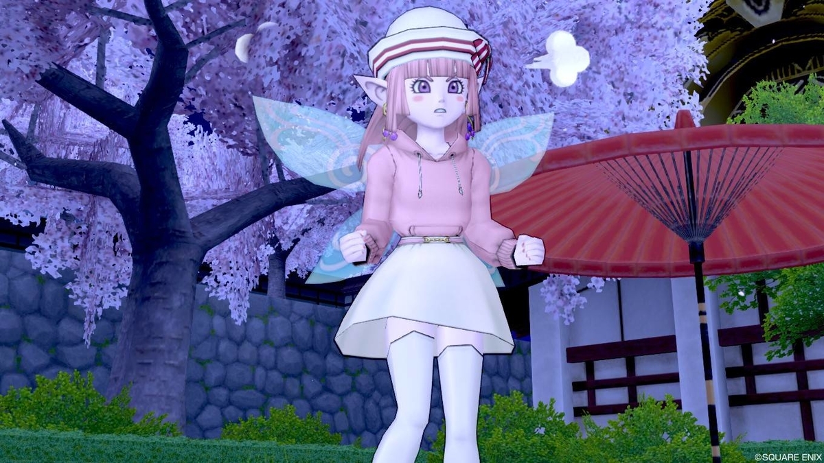 f:id:maxdq10:20190323021718j:plain
