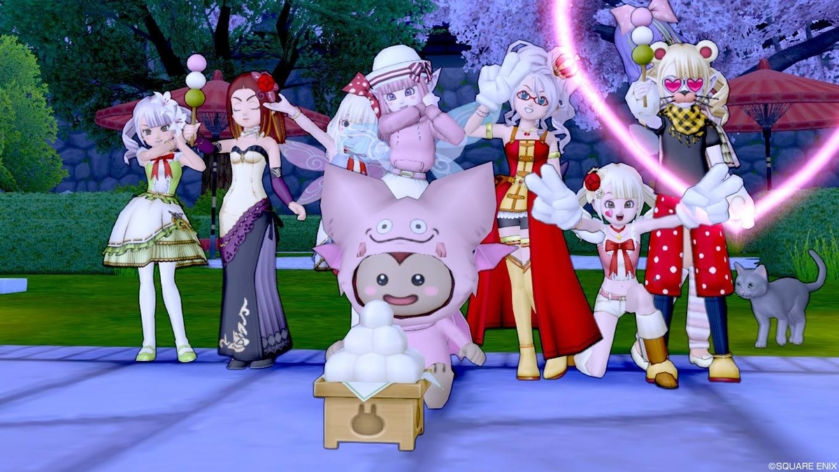 f:id:maxdq10:20190323025214j:plain