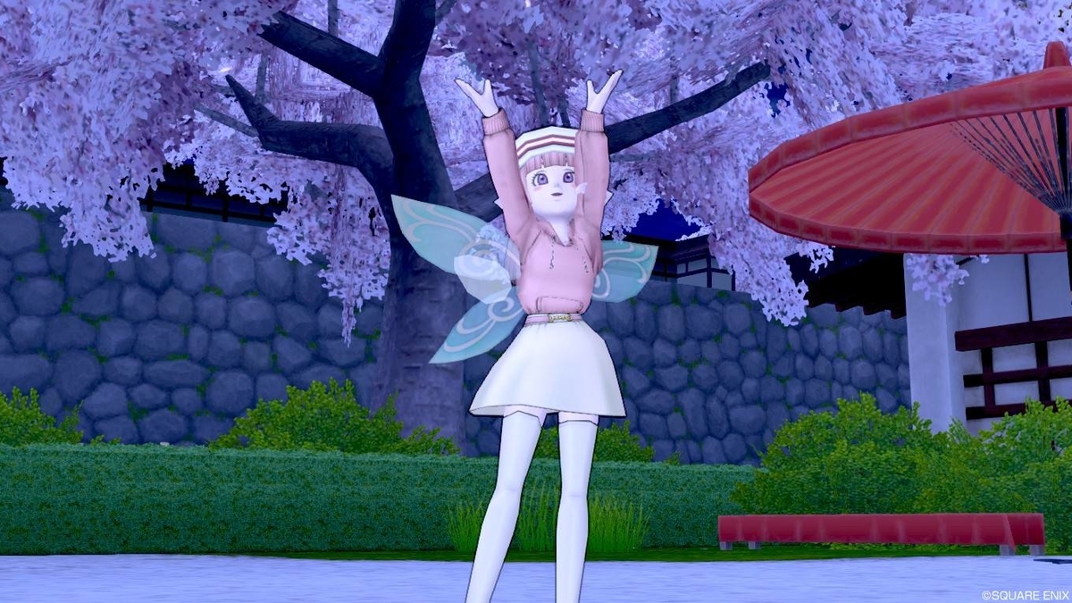 f:id:maxdq10:20190323025539j:plain