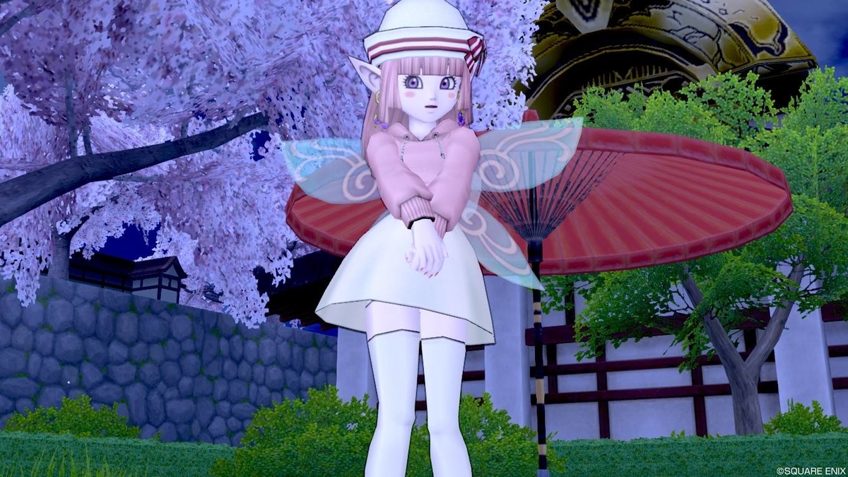f:id:maxdq10:20190323204011j:plain