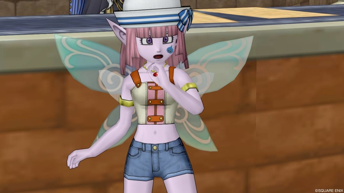 f:id:maxdq10:20190324014654j:plain f:id:maxdq10:20190324014654j:plain
