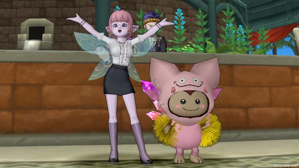 f:id:maxdq10:20190324014757j:plain f:id:maxdq10:20190324014757j:plain