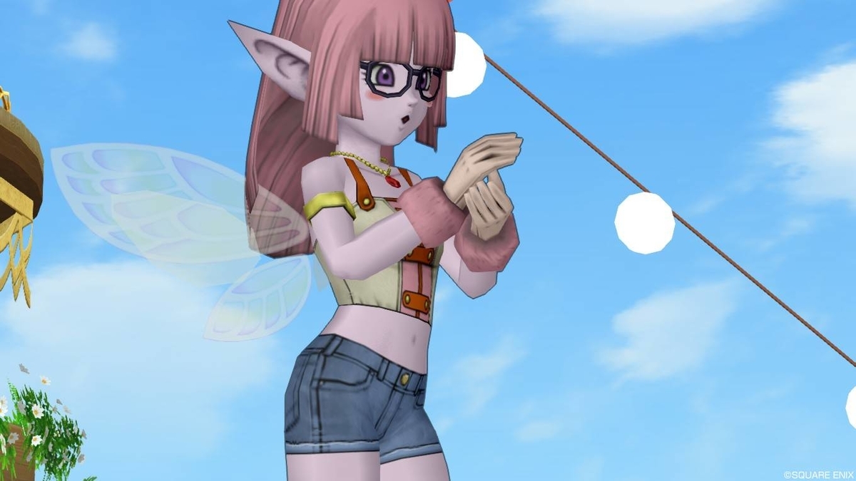 f:id:maxdq10:20190324014926j:plain f:id:maxdq10:20190324014926j:plain