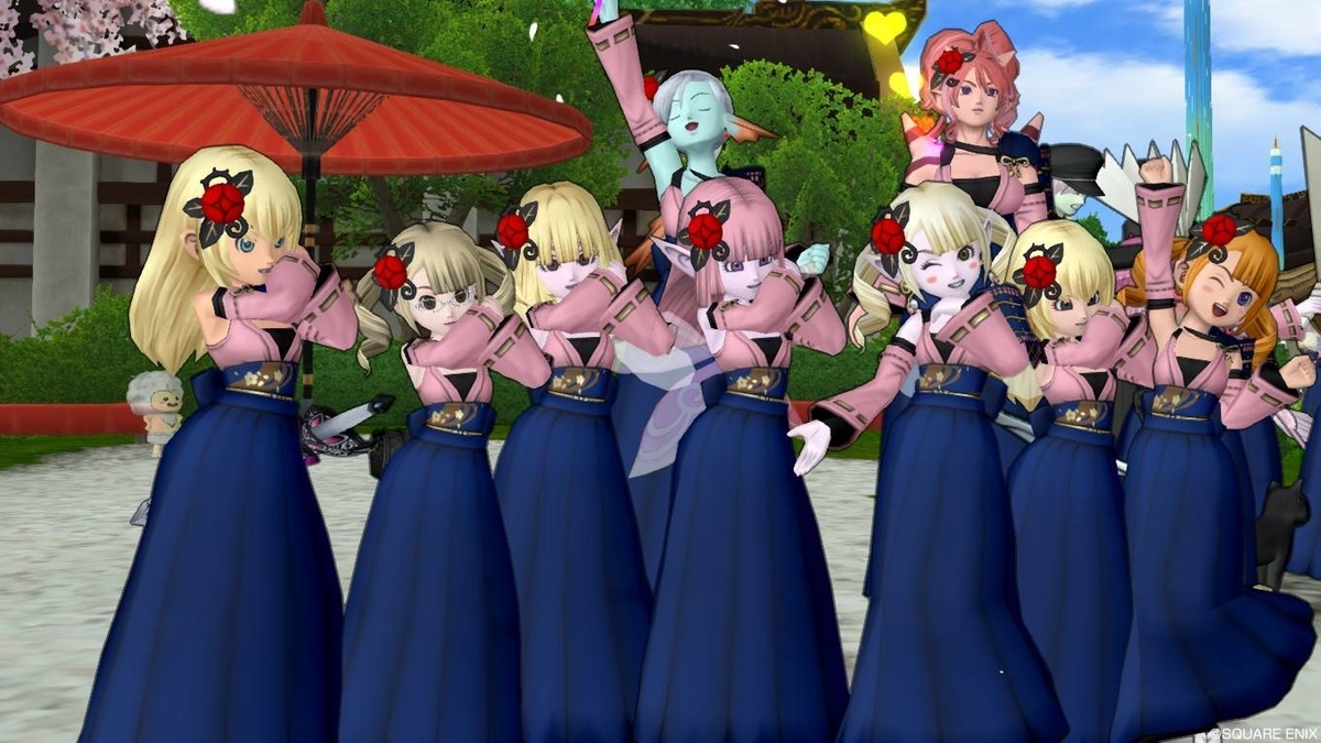 f:id:maxdq10:20190326015939j:plain