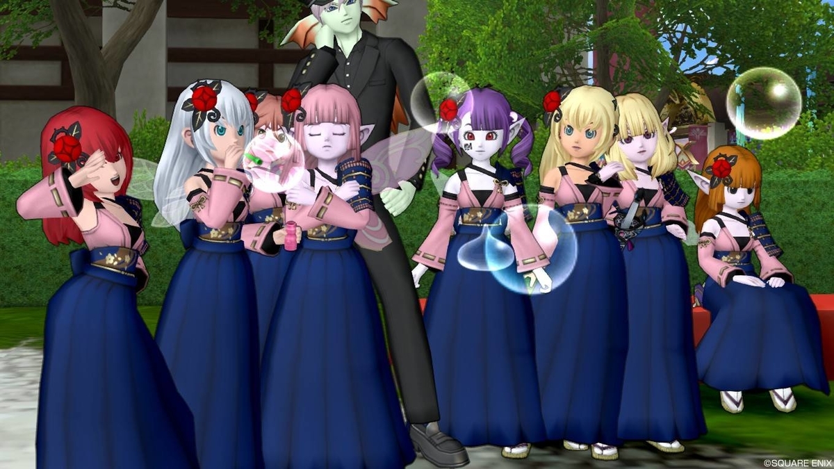 f:id:maxdq10:20190326021224j:plain