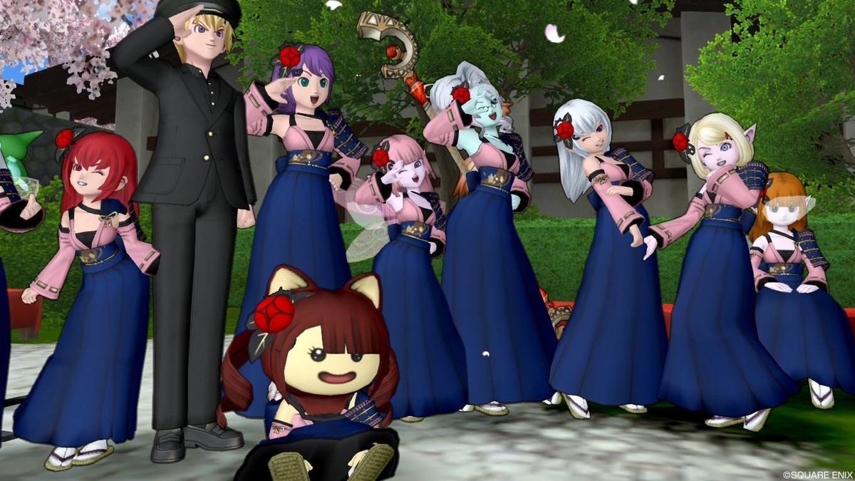 f:id:maxdq10:20190326022117j:plain