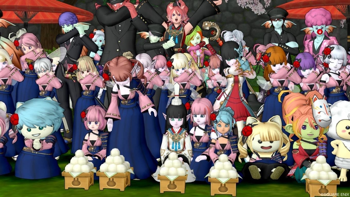 f:id:maxdq10:20190326023150j:plain