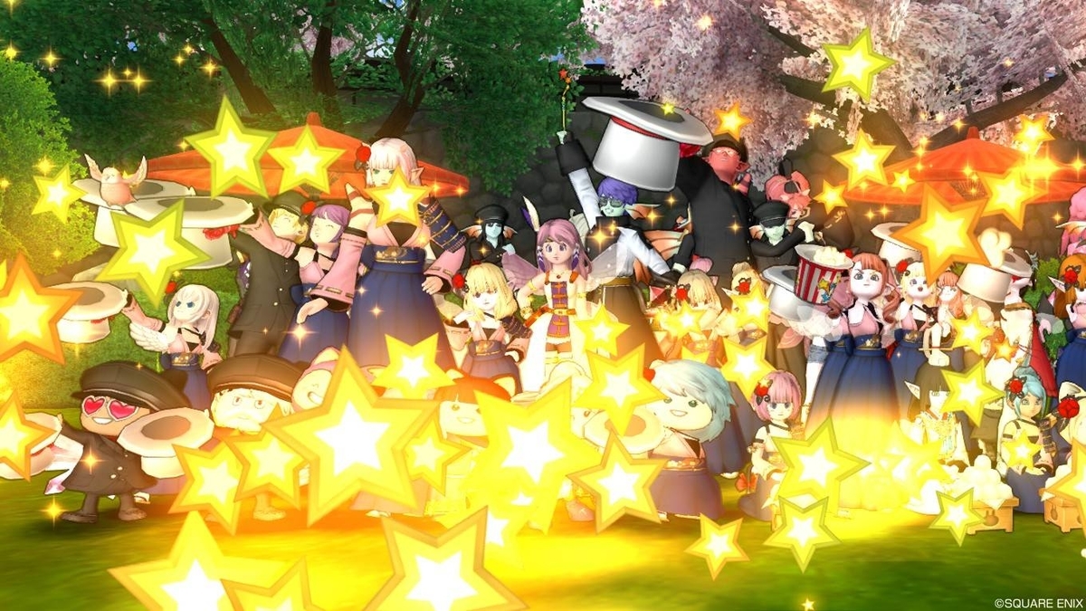 f:id:maxdq10:20190326023344j:plain