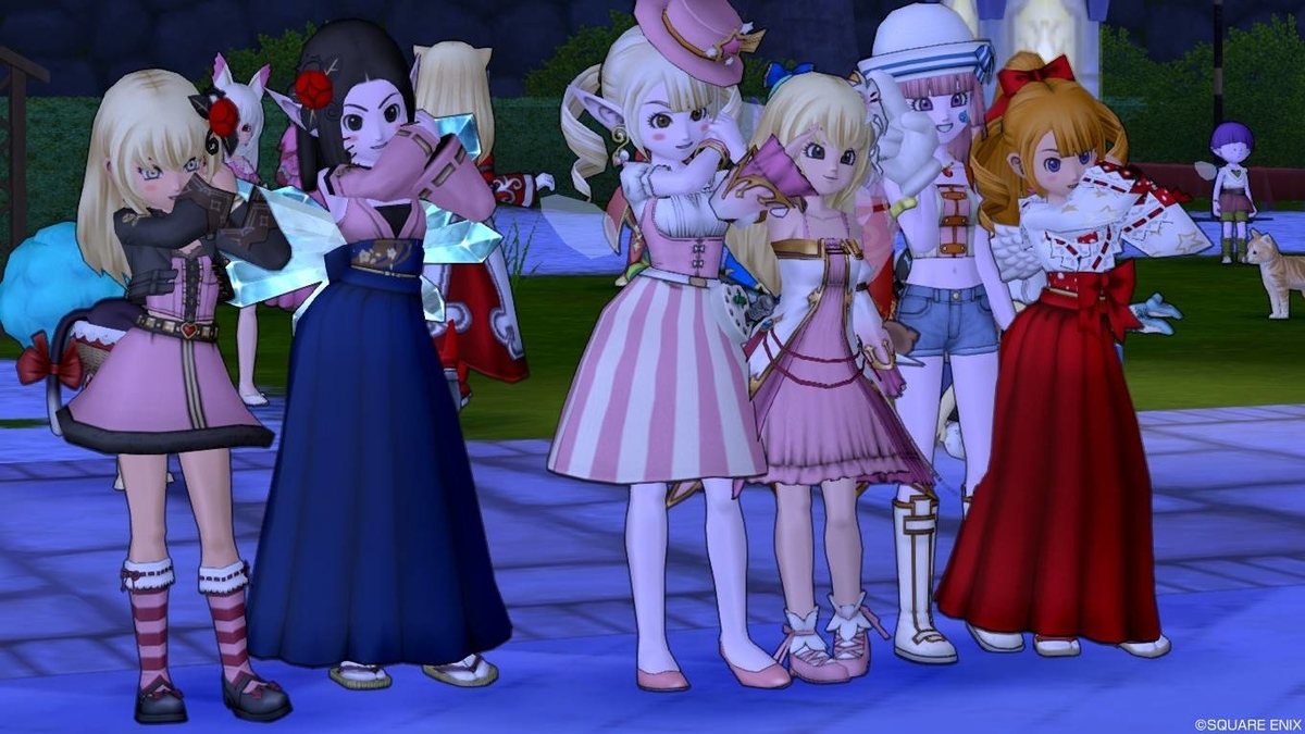 f:id:maxdq10:20190326024506j:plain