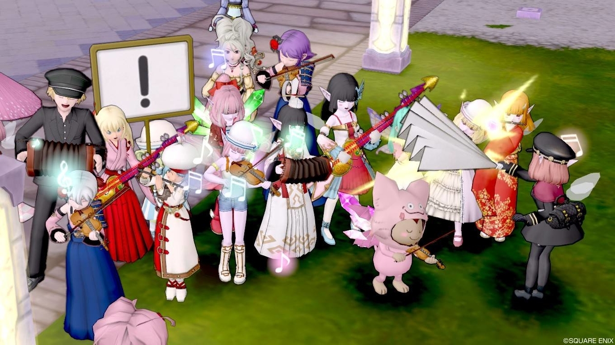 f:id:maxdq10:20190326024536j:plain