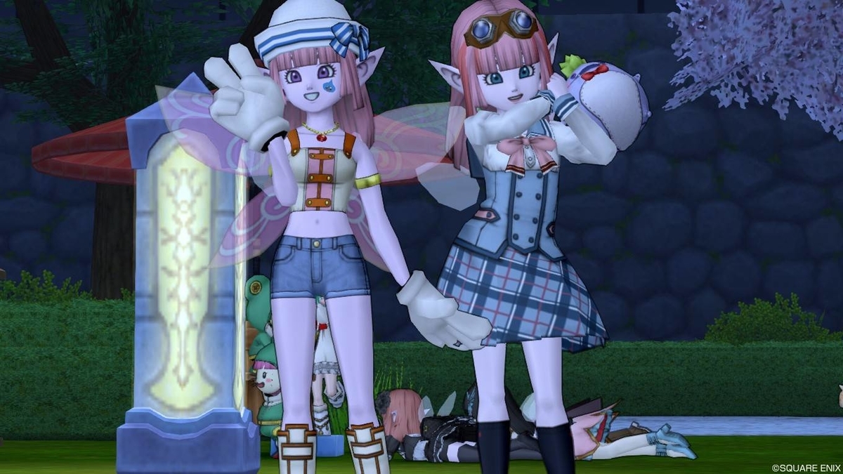 f:id:maxdq10:20190326024626j:plain