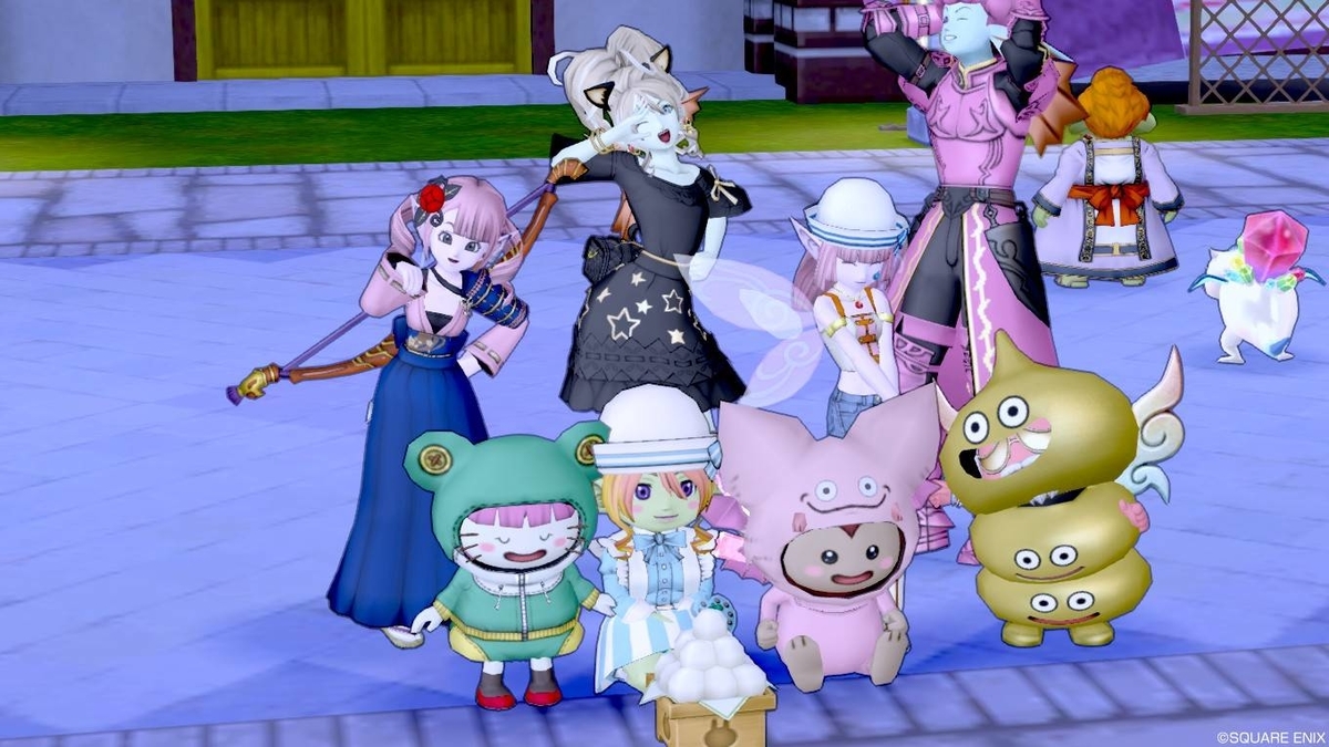 f:id:maxdq10:20190326024746j:plain