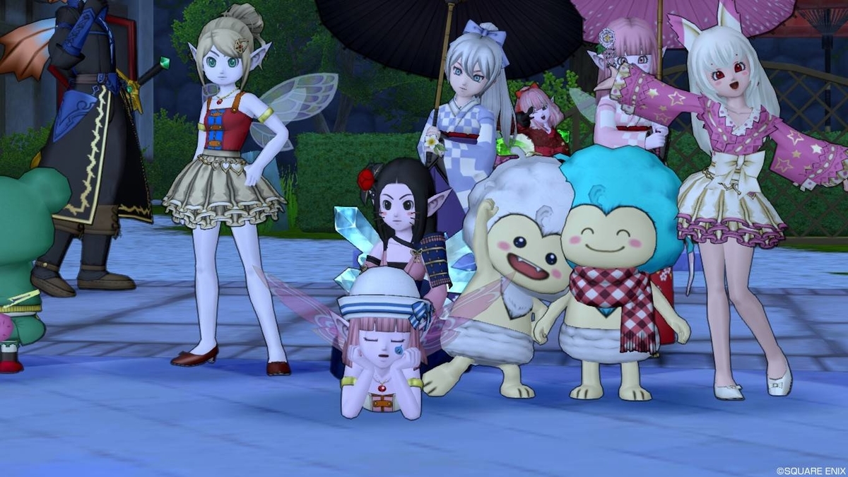 f:id:maxdq10:20190326024825j:plain