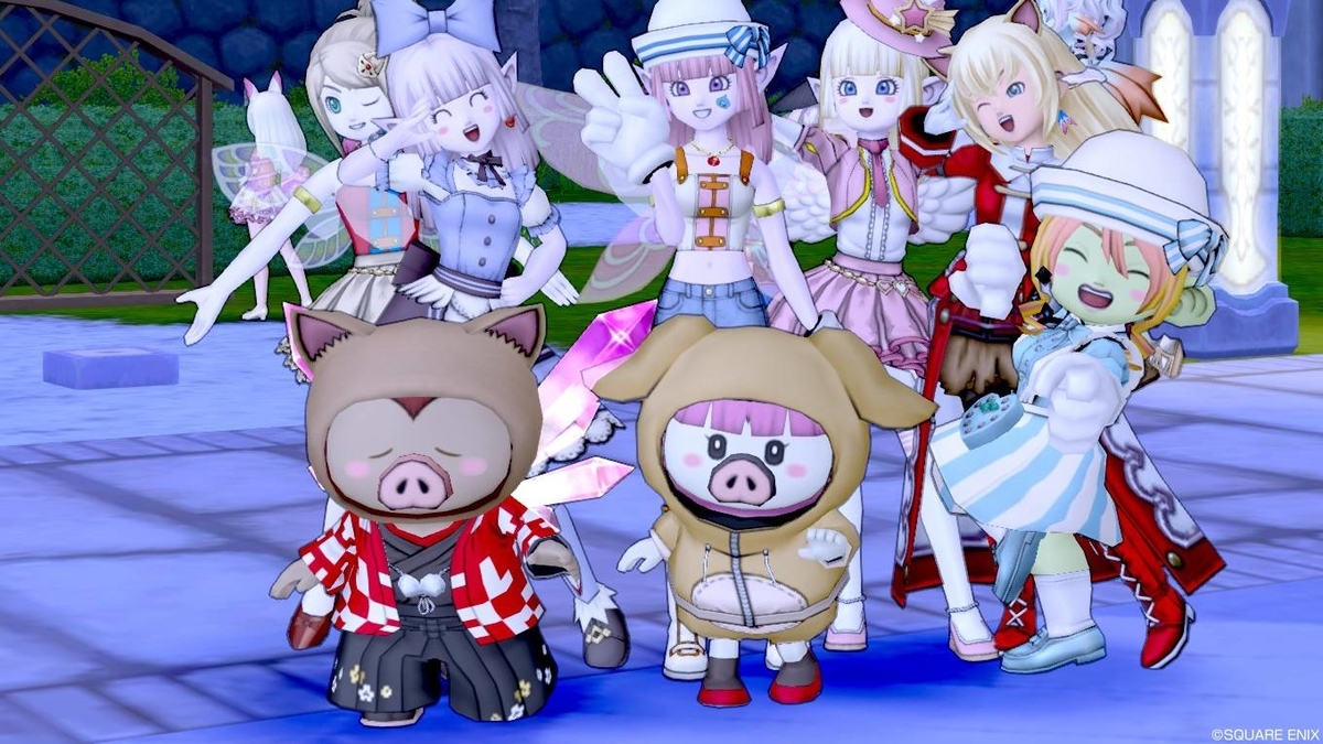 f:id:maxdq10:20190326024915j:plain