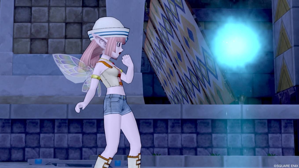 f:id:maxdq10:20190327072803j:plain