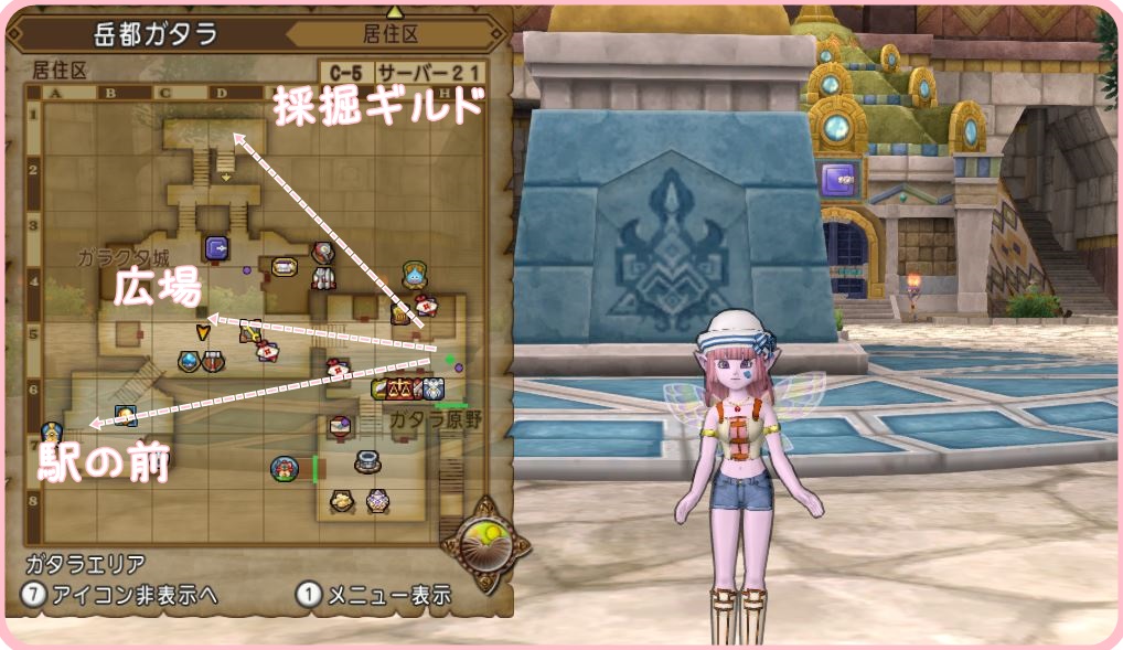 f:id:maxdq10:20190327073239j:plain