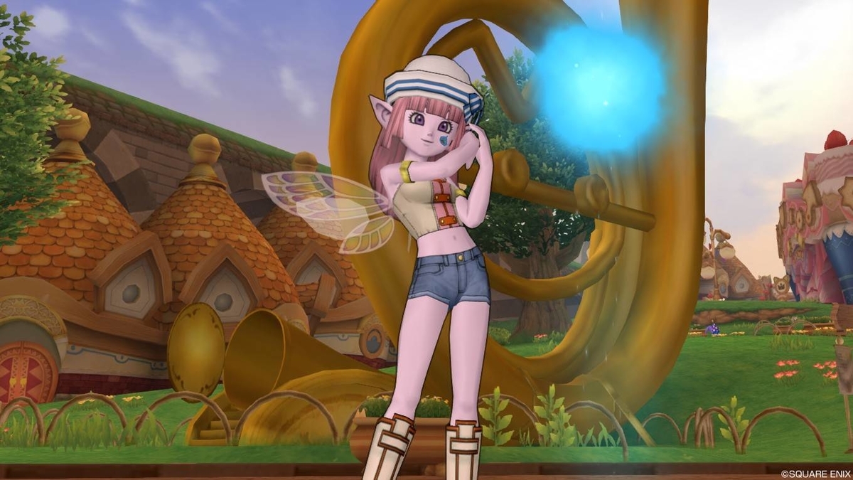 f:id:maxdq10:20190327073931j:plain