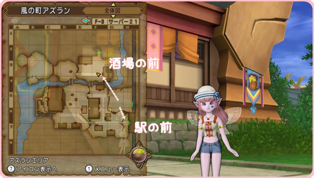 f:id:maxdq10:20190327074223j:plain