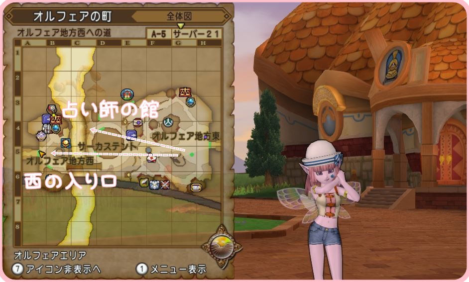 f:id:maxdq10:20190327074522j:plain