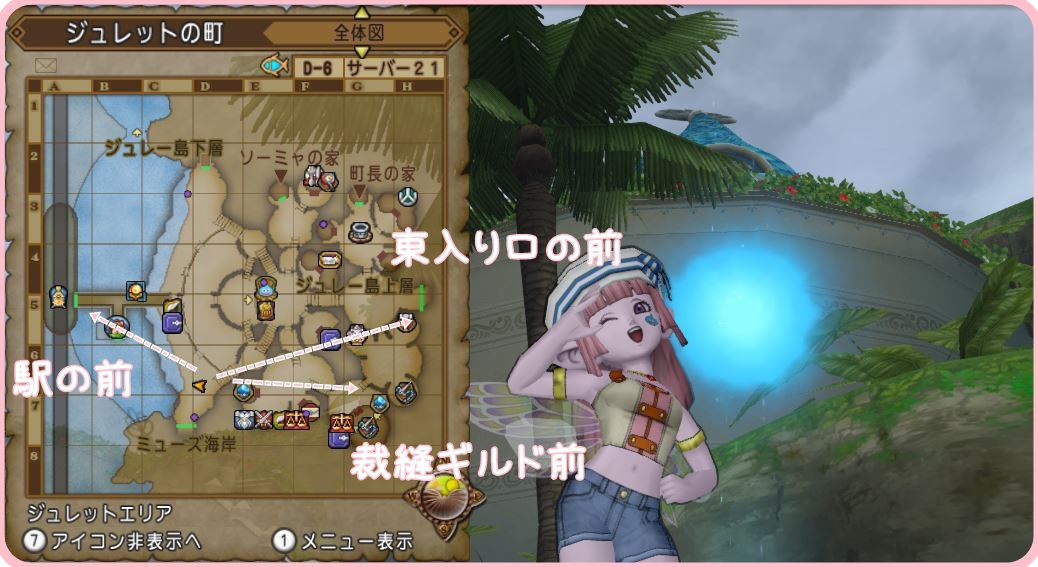 f:id:maxdq10:20190327075649j:plain