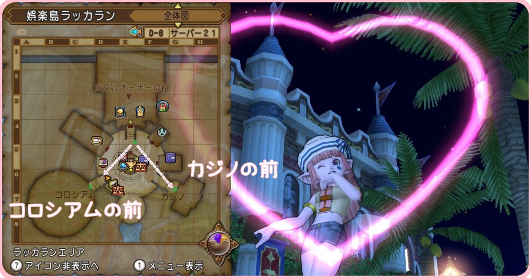 f:id:maxdq10:20190327080144j:plain