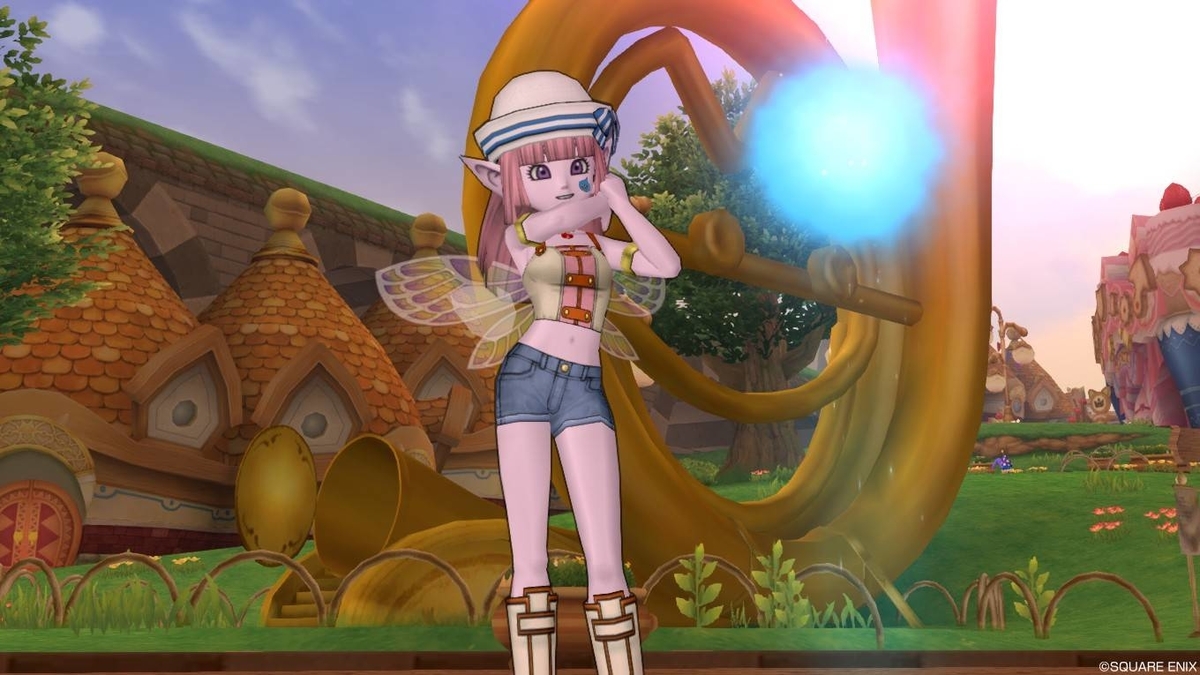 f:id:maxdq10:20190327080310j:plain