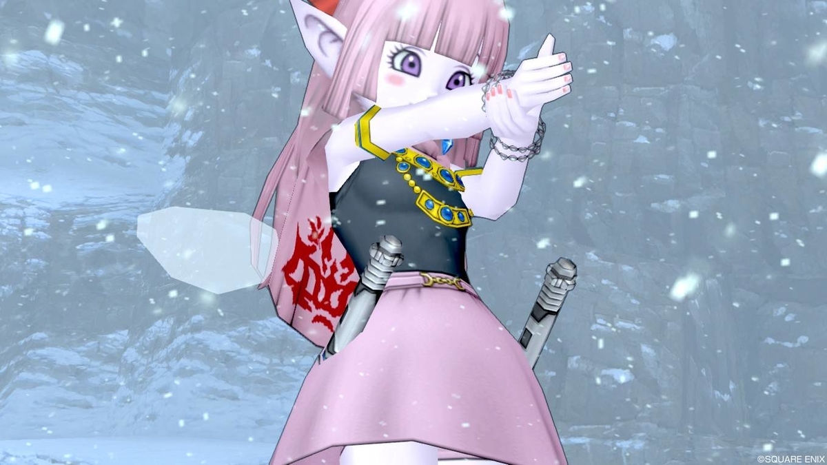 f:id:maxdq10:20190328011024j:plain