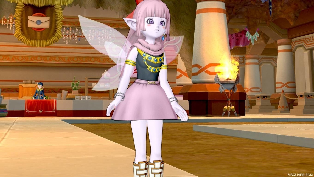 f:id:maxdq10:20190329022621j:plain