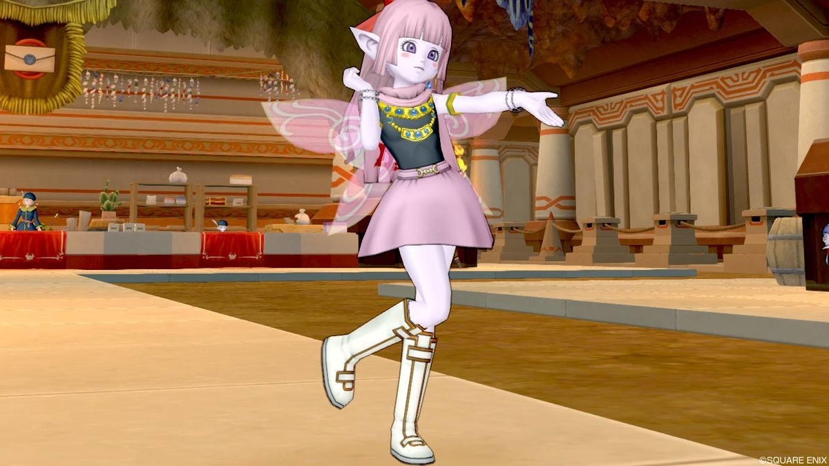 f:id:maxdq10:20190329023808j:plain