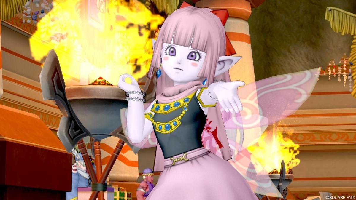 f:id:maxdq10:20190329024339j:plain