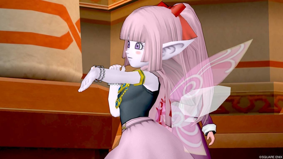 f:id:maxdq10:20190329024421j:plain