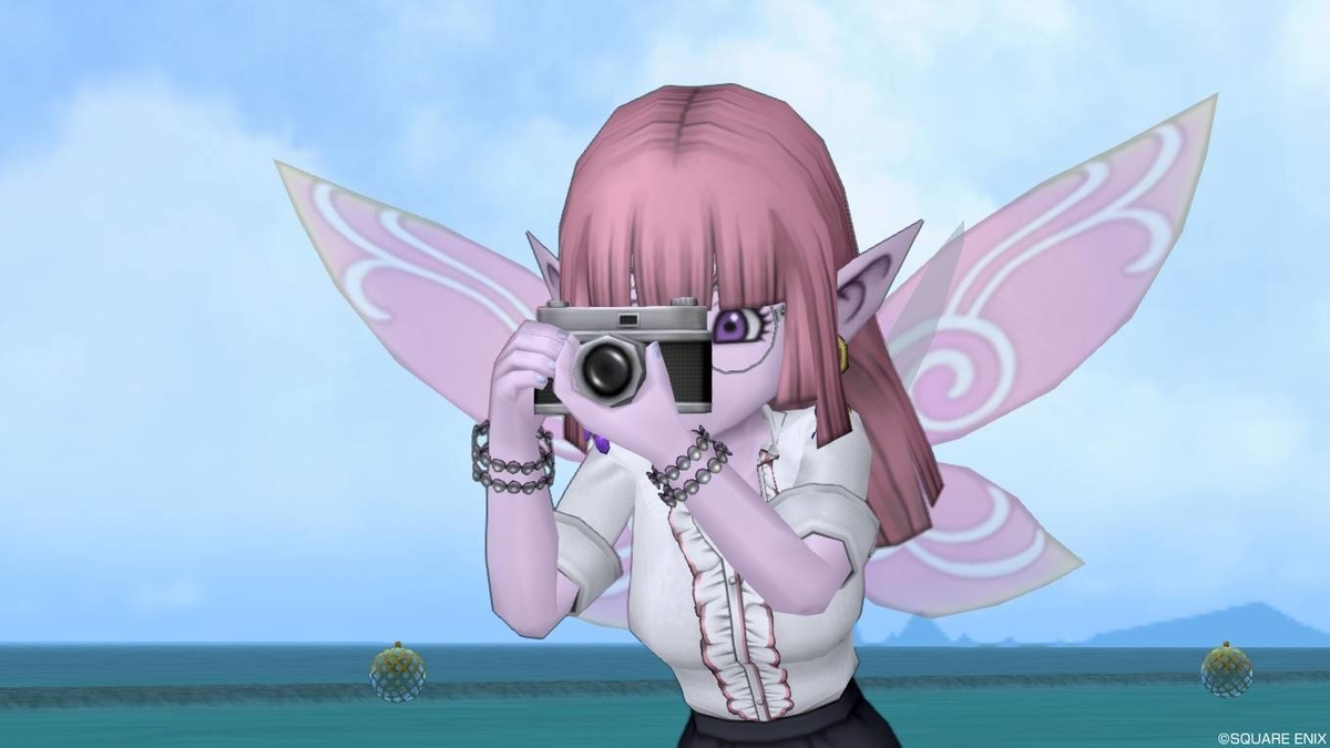 f:id:maxdq10:20190331002621j:plain f:id:maxdq10:20190331002621j:plain