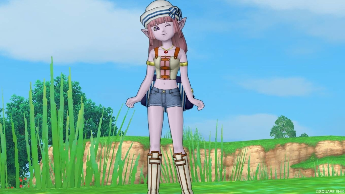 f:id:maxdq10:20190402021453j:plain f:id:maxdq10:20190402021453j:plain