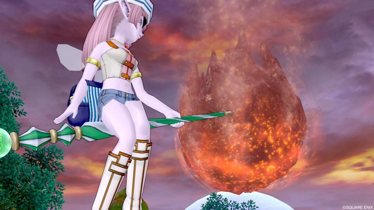 f:id:maxdq10:20190402024301j:plain f:id:maxdq10:20190402024301j:plain