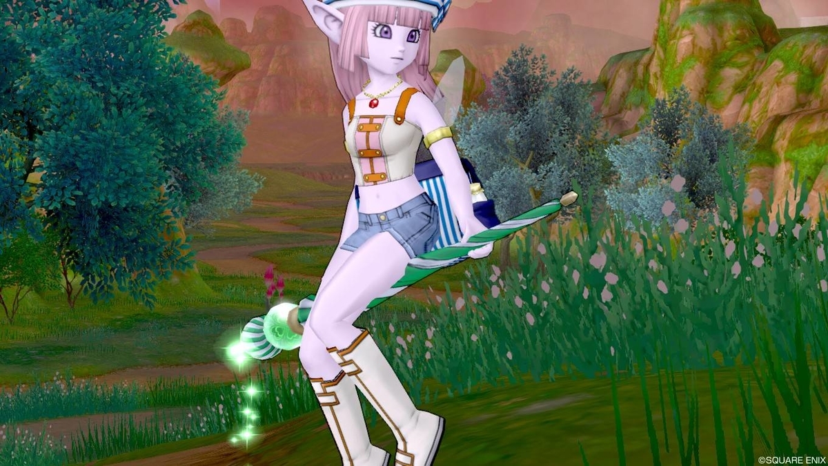 f:id:maxdq10:20190402024612j:plain f:id:maxdq10:20190402024612j:plain