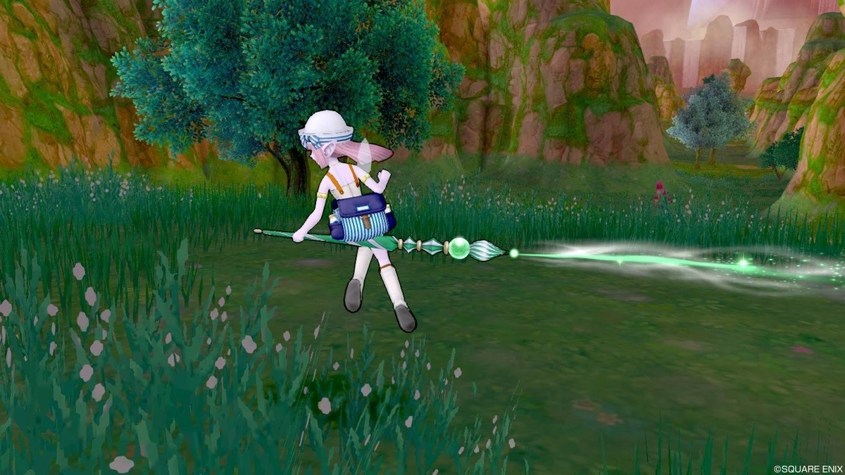 f:id:maxdq10:20190402024649j:plain f:id:maxdq10:20190402024649j:plain